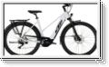 KTM Macina Tour Bosch CX 85Nm 625Wh