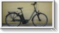Raleigh Dover Impulse HS 60Nm 520Wh 7-Gang Freilauf