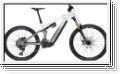 Focus Sam� 6.9 Performance CX 120Nm 800Wh