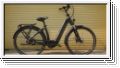 Flyer Gotour 6 Wave 65Nm 625Wh 5-Gang Freilauf