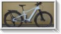 CENTURION Lhasa R2700i EQ EP2 85Nm 750Wh