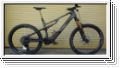 Centurion No Pogo SL R8000i 60Nm 400Wh Bosch SX Smart