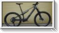 Centurion No Pogo SL R6000i 60Nm 400Wh Bosch SX Smart