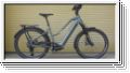 CENTURION Country R3000i T EP1 85Nm 750Wh