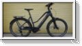 Centurion Country Tour R2600i 85Nm 625Wh KIOX