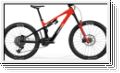 Merida ILIAC 900 AVINOX M2S 150Nm 800Wh 2027