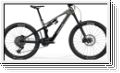 Merida ILIAC 900 AVINOX M2S 150Nm 800Wh 2027