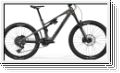 Merida ILIAC 700 AVINOX M2S 150Nm 800Wh 2027
