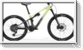 Merida ILIAC 700 AVINOX M2S 150Nm 800Wh 2027