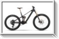 RAYMON Tarok Ultimate AVINOX M2S 150Nm 700Wh 2027