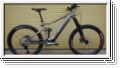 Centurion No Pogo E R2600i 85Nm 625Wh 2022