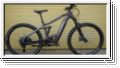 Haibike AllTrail 8 29 i625Wh 12-G Sram SX HB BCXP 2022