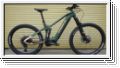 Haibike AllMtn 7 i720Wh 12-G GX Eagle HB YX3X 2023