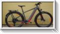 Centurion Backfire E R860i EQ 85Nm 625Wh 2022