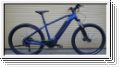 Haibike ALLTRACK 4 29