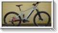 Haibike AllTrail 5 29 i630Wh 12-G Deore HB YSTS 2022